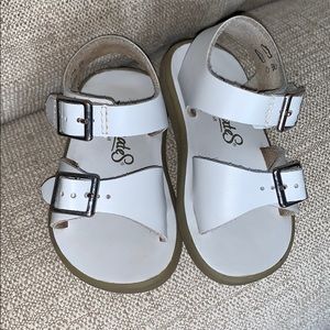 Footmates Tide Waterproof Sandal